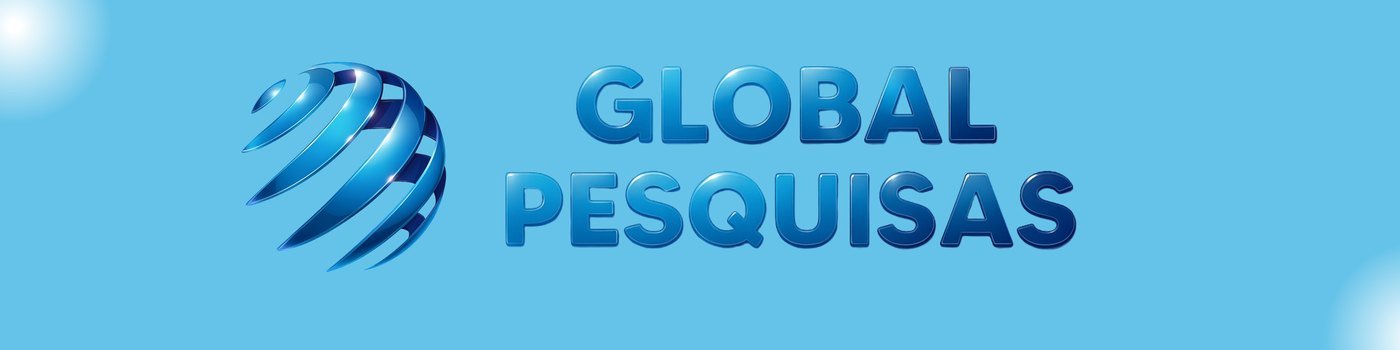 Global Pesquisas